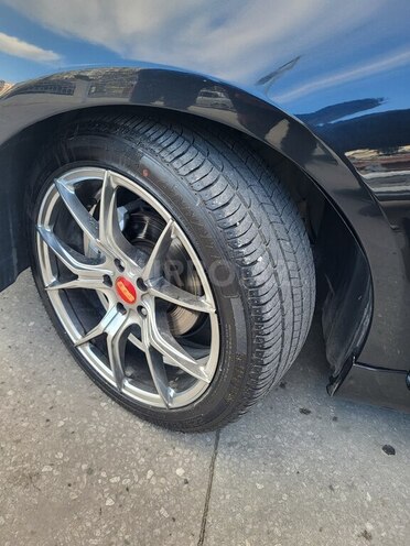 Chevrolet Cruze 2014, 231,280 km - 1.4 l - Bakı