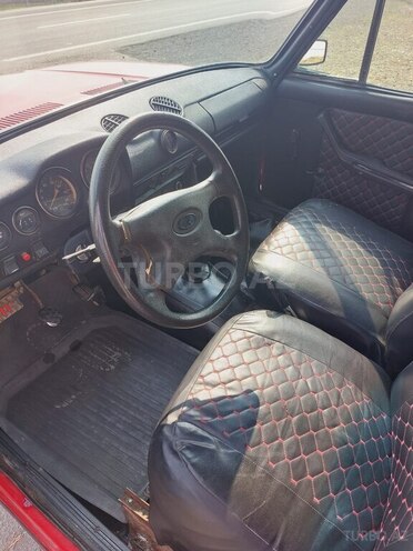 LADA (VAZ) 2102 1983, 15,000 km - 1.5 l - Tərtər