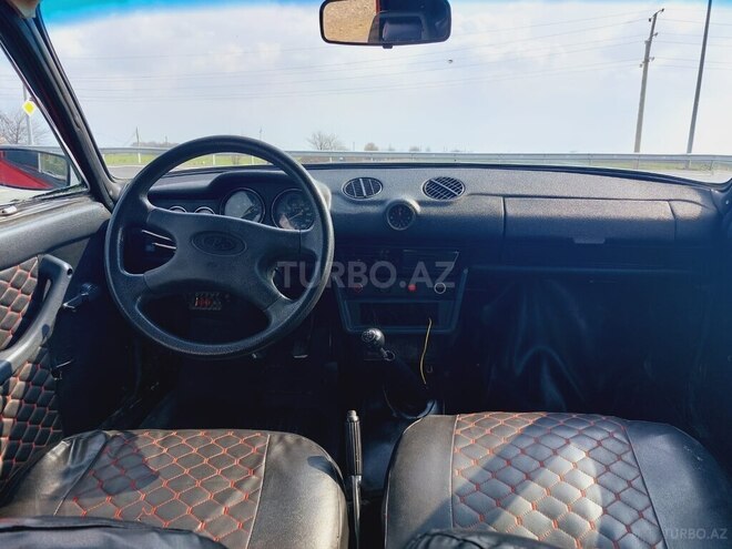 LADA (VAZ) 2102 1983, 15,000 km - 1.5 l - Tərtər