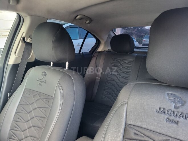 Chevrolet Cruze 2014, 231,280 km - 1.4 l - Bakı