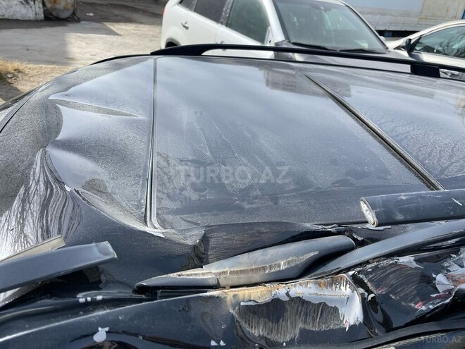 Mercedes C 220 1999, 269,875 km - 2.2 л - Bakı