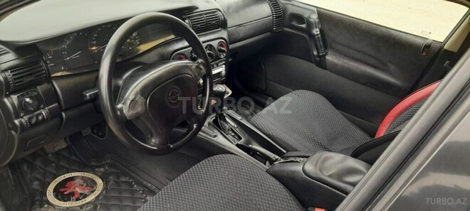 Opel Sintra 1999, 352,552 km - 2.2 l - Bakı