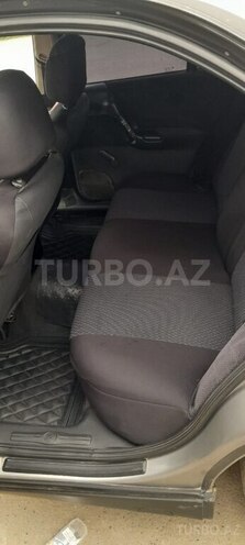 Opel Sintra 1999, 352,552 km - 2.2 l - Bakı