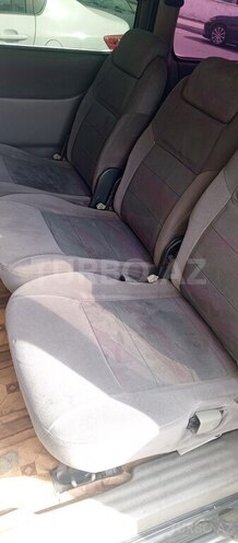 Opel Sintra 1999, 352,552 km - 2.2 l - Bakı