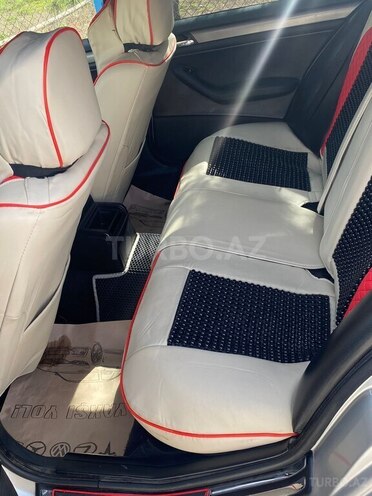 BMW 325 2000, 147,000 km - 2.5 l - Bakı