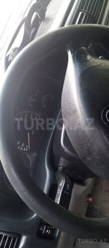 Opel Sintra 1999, 352,552 km - 2.2 l - Bakı