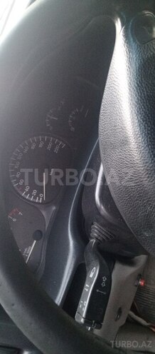 Opel Sintra 1999, 352,552 km - 2.2 l - Bakı