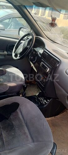Opel Sintra 1999, 352,552 km - 2.2 l - Bakı