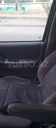 Opel Sintra 1999, 352,552 km - 2.2 l - Bakı