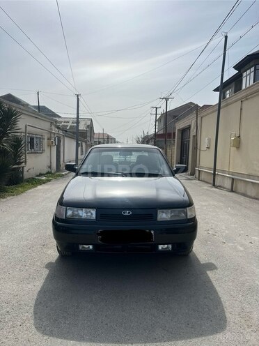 LADA (VAZ) 2110 2006, 245,000 km - 1.5 l - Sumqayıt