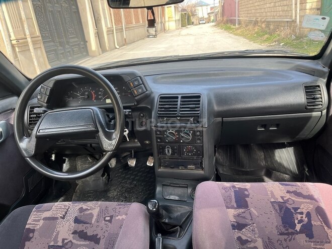 LADA (VAZ) 2110 2006, 245,000 km - 1.5 l - Sumqayıt