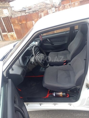 LADA (VAZ) 2115 2012, 175,000 km - 1.6 l - Goranboy
