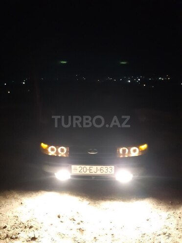 LADA (VAZ) 2112 2006, 250,000 km - 1.6 л - Şəmkir