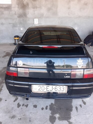 LADA (VAZ) 2112 2006, 250,000 km - 1.6 л - Şəmkir