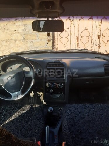 LADA (VAZ) 2112 2006, 250,000 km - 1.6 л - Şəmkir