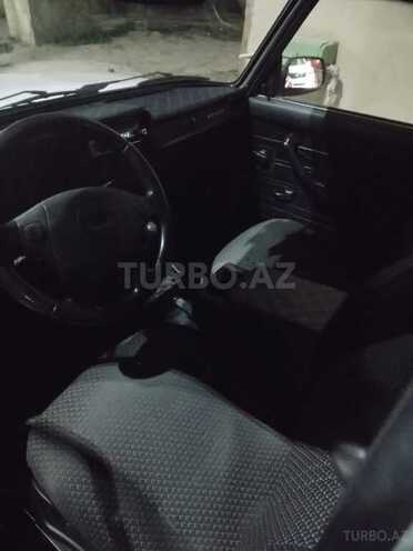 LADA (VAZ) 2104 2008, 99,000 km - 1.6 l - Sumqayıt
