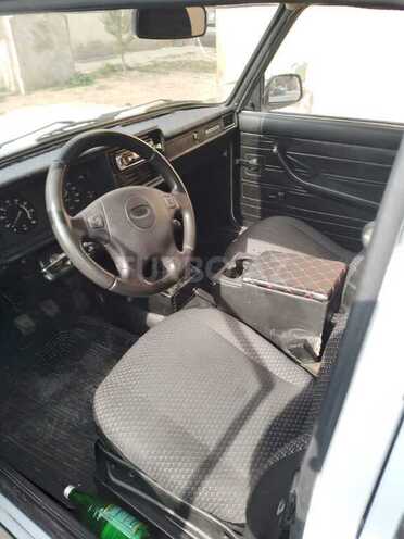 LADA (VAZ) 2104 2008, 99,000 km - 1.6 l - Sumqayıt