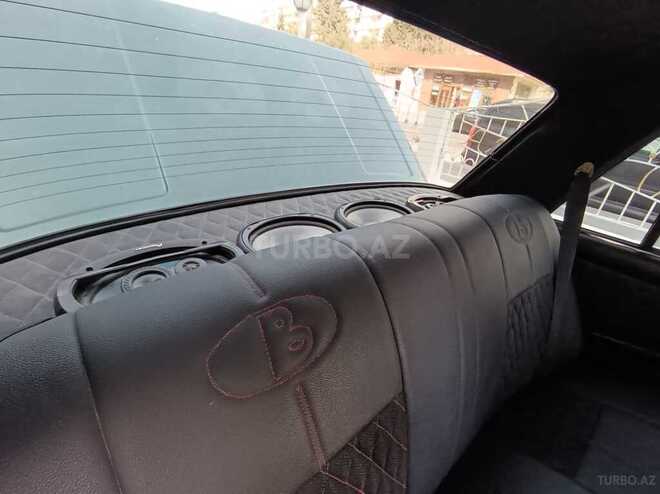 LADA (VAZ) 2107 2010, 96,400 km - 1.6 л - Bakı