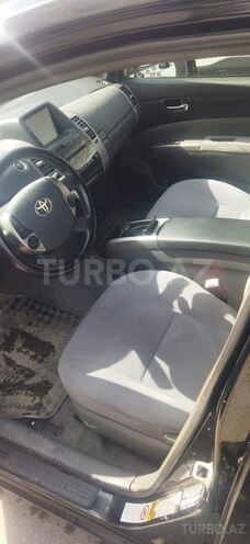 Toyota Prius 2007, 245,000 km - 1.5 l - Bakı