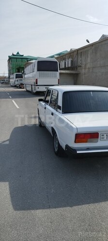 LADA (VAZ) 2107 2007, 500,000 km - 1.6 l - Sumqayıt