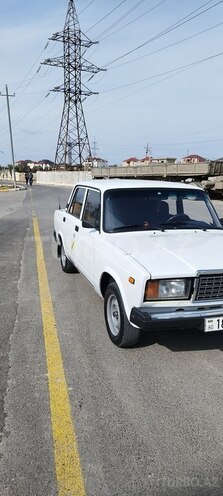 LADA (VAZ) 2107 2007, 500,000 km - 1.6 l - Sumqayıt