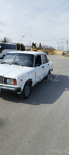 LADA (VAZ) 2107 2007, 500,000 km - 1.6 l - Sumqayıt