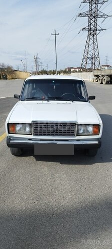 LADA (VAZ) 2107 2007, 500,000 km - 1.6 l - Sumqayıt