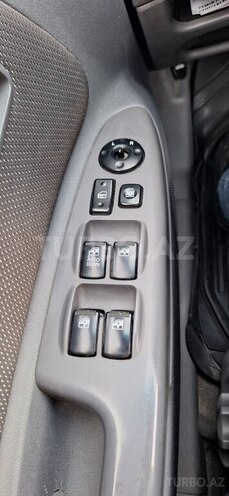 Kia Rio 2006, 326,696 km - 1.5 l - Bakı