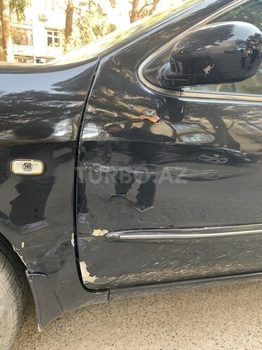Nissan Maxima 2007, 170,000 km - 3.0 л - Bakı