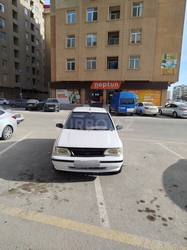 Saipa 132 2013, 220,000 km - 1.3 л - Bakı