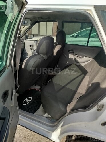Saipa 132 2013, 220,000 km - 1.3 л - Bakı