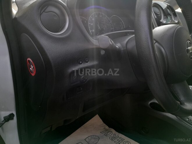 Nissan Note 2015, 33,241 km - 1.5 l - Bakı