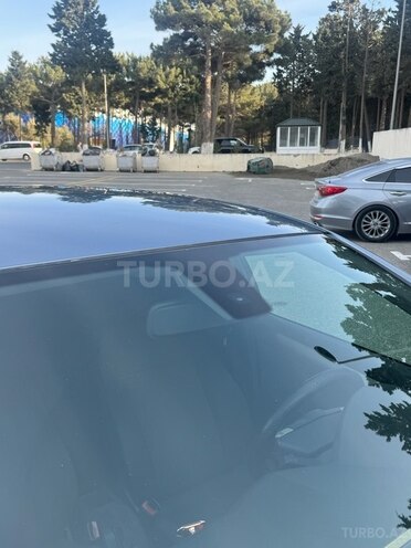 Opel Astra 2007, 171,000 km - 1.4 l - Bakı