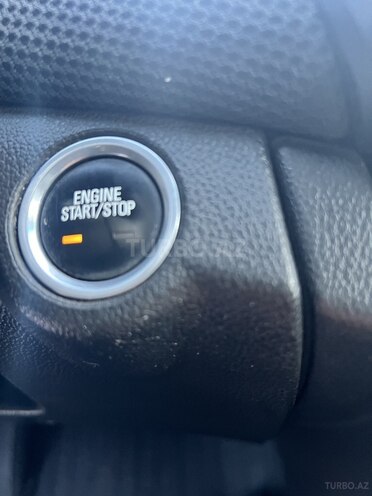 Chevrolet Cruze 2013, 220,000 km - 1.4 l - Bakı