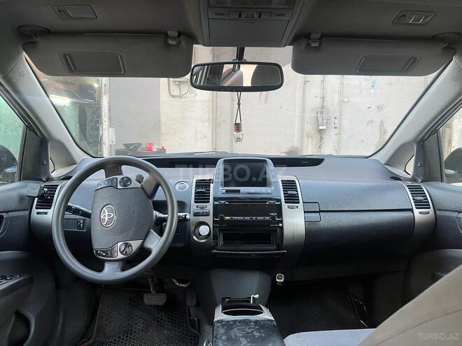 Toyota Prius 2006, 320,000 km - 1.5 l - Bakı