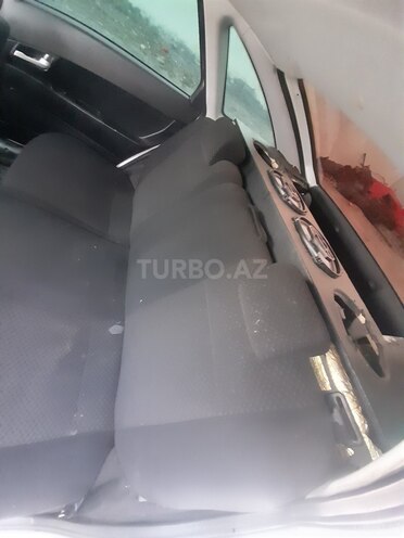 LADA (VAZ) Priora 2013, 98,000 km - 1.6 l - Yevlax