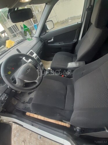 LADA (VAZ) Priora 2013, 98,000 km - 1.6 l - Yevlax