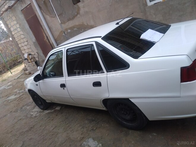 Daewoo Nexia 2010, 299,800 km - 1.5 l - Bakı