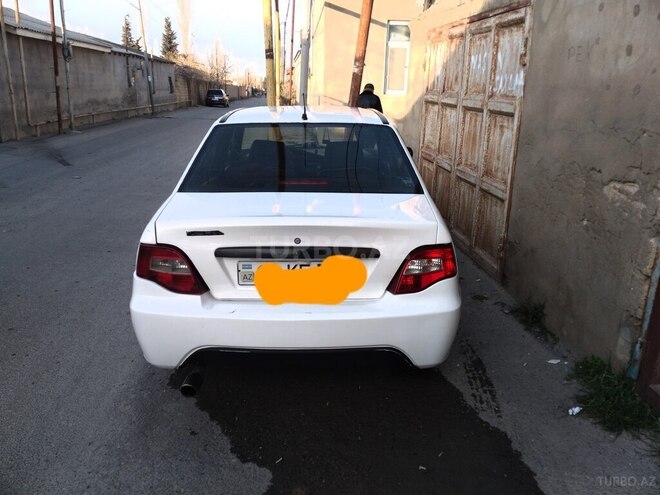 Daewoo Nexia 2010, 299,800 km - 1.5 l - Bakı