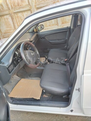 Daewoo Nexia 2010, 299,800 km - 1.5 l - Bakı