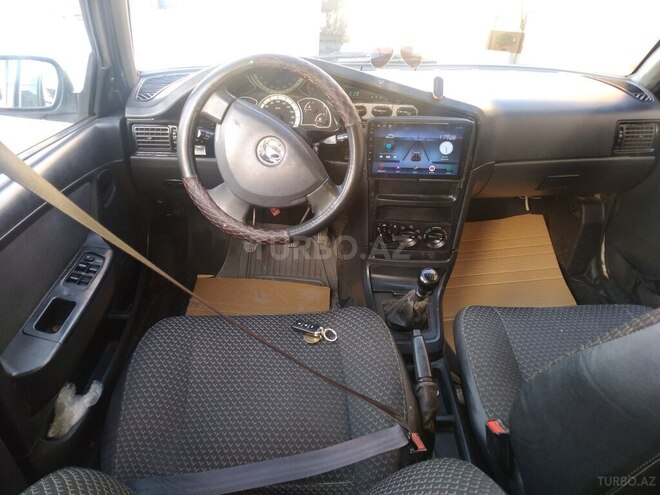 Daewoo Nexia 2010, 299,800 km - 1.5 l - Bakı