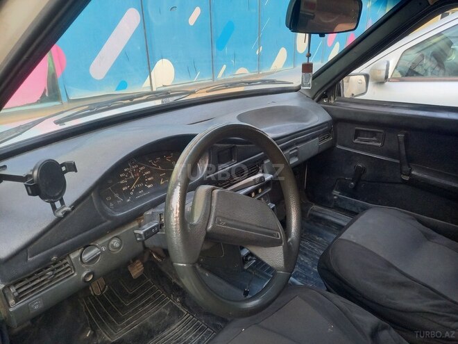 LADA (VAZ) 21099 1994, 165,000 km - 1.6 l - Gəncə