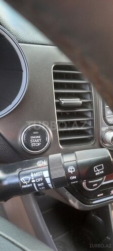 Kia Picanto 2014, 127,000 km - 1.0 l - Bakı