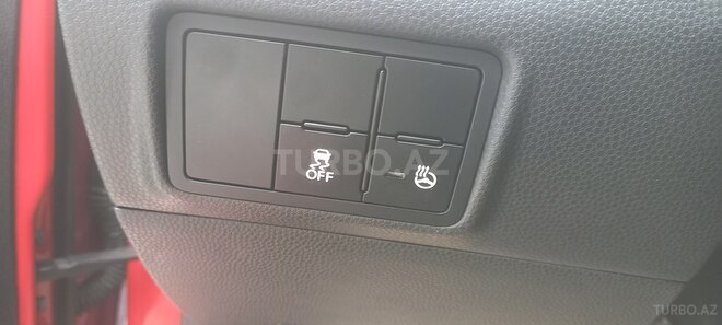 Kia Picanto 2014, 127,000 km - 1.0 l - Bakı
