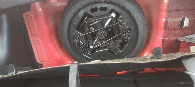 Kia Picanto 2014, 127,000 km - 1.0 l - Bakı