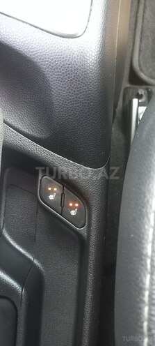 Kia Picanto 2014, 127,000 km - 1.0 l - Bakı