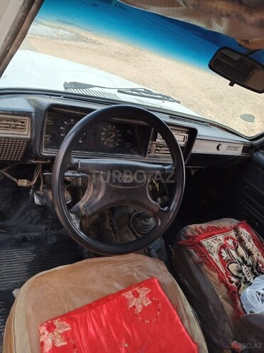 LADA (VAZ) 2104 1992, 99,000 km - 1.5 л - Göyçay