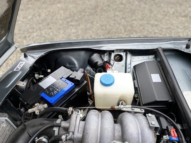 LADA (VAZ) 2107 2010, 112,765 km - 1.6 l - Masallı