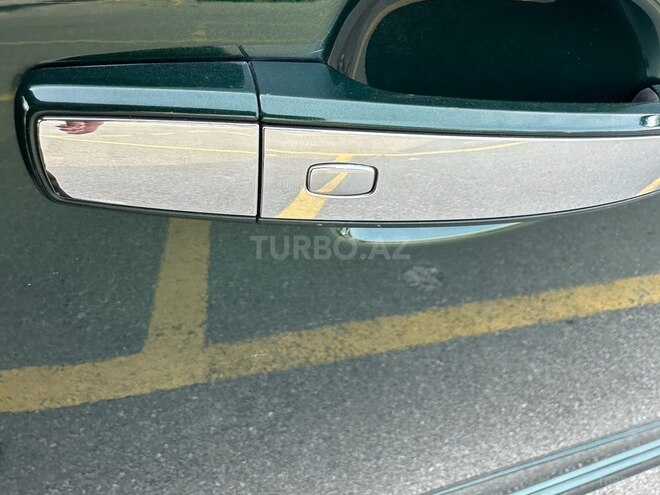Chevrolet Cruze 2015, 135,125 km - 1.4 l - Bakı