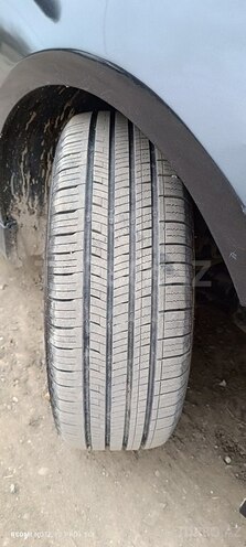 Chevrolet Cruze 2013, 223,099 km - 1.4 л - Lənkəran